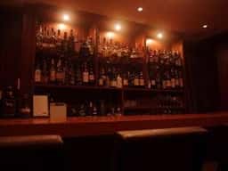 Bar Amaro