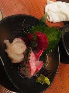 心