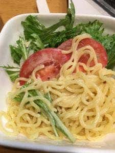 やきとり はなごし