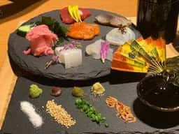 FUKUROU