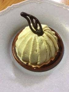 Sucre