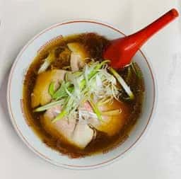 龍宝