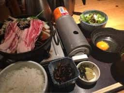 仁屋