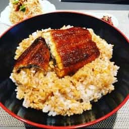う玄武 北店