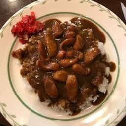 YAMA