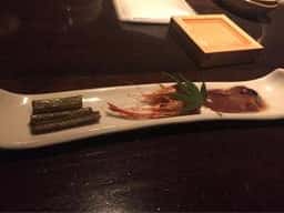 かぶ菜