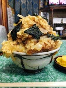 みのや