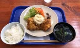 ジュンブレンドキッチン