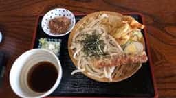 信玄