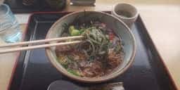 クレール平田