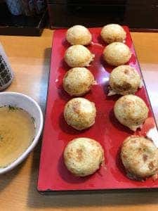 新菊屋