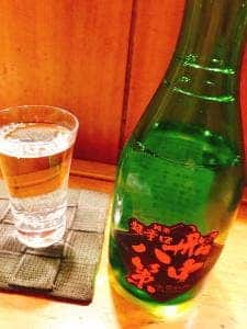 やぶさん