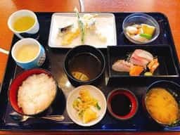 本家山賊鍋若園店