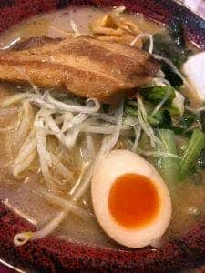 満天家 小山店