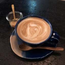 CHICHICAFE