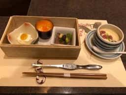 梅の花 金沢店