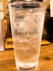 はんなり