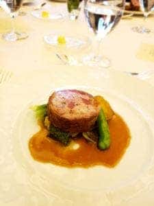 ミクニ サッポロ