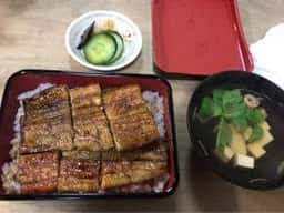 千里十里