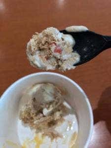 サーティワンアイスクリーム イオンタウン富士南店