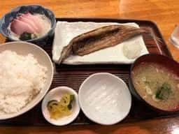酔郷やぶ港南口店