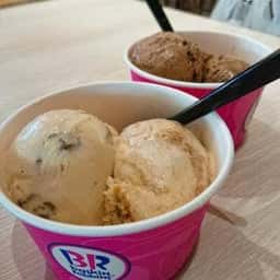 サーティワンアイスクリーム イオンモール宮崎店