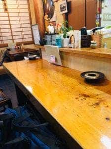 武蔵
