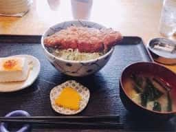 友多加亭