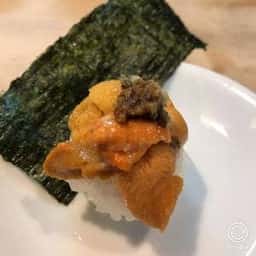 寿司とよ