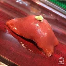 寿司とよ