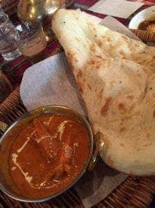 ANNAPURNA 長久手店