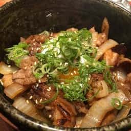 北新地てっぺん