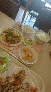 点天