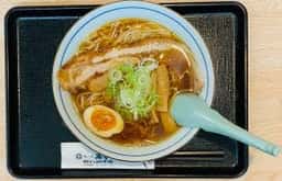 喰い処あかし