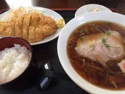 大樹苑