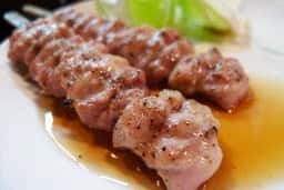 弁慶秋田町店