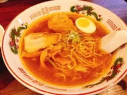 トリデン 本店