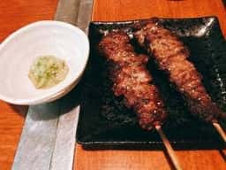 まこと