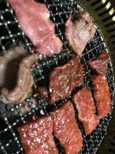 潮