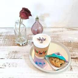 imas cafe