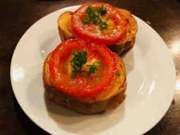Bistro de 純