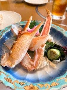 白鳥甲羅本店