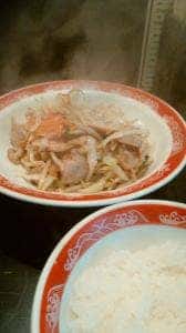 天坊