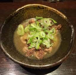 炭火厨房 鳳
