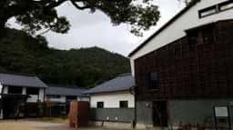 竹田城 城下町 ホテル EN レストラン