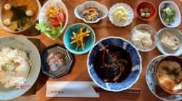 マガサン