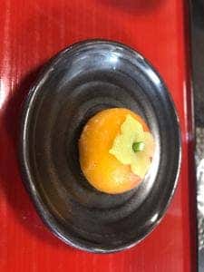 豆富料理 蓮月茶や