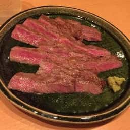 野巣里