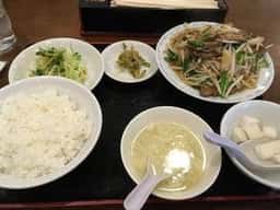 新悦園