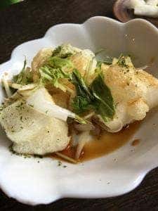 顔振茶屋